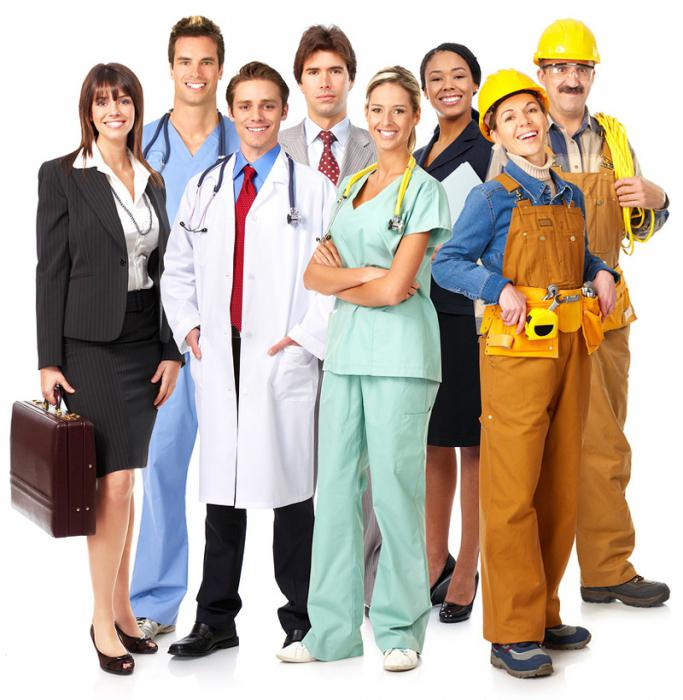 Купить диплом Домодедово