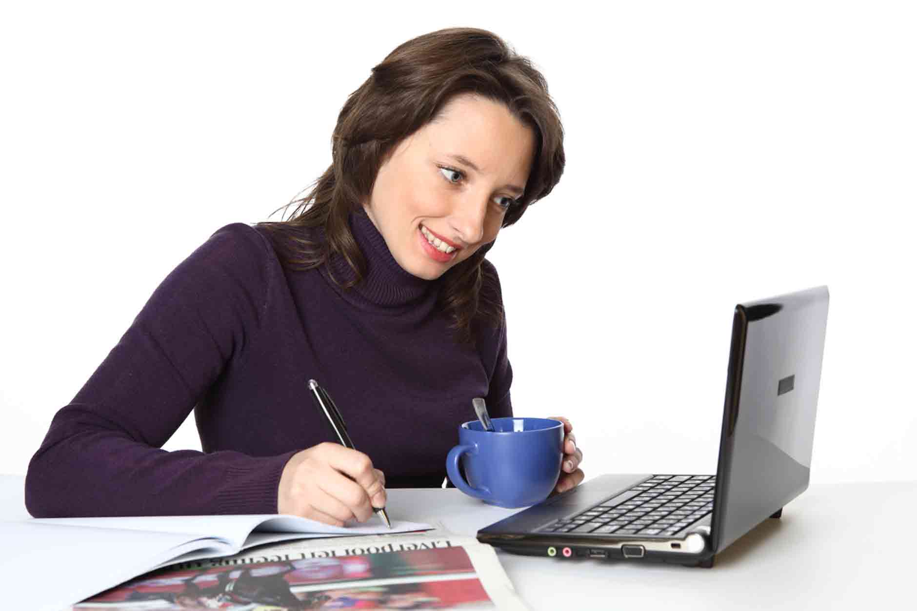 Купить диплом Октябрьский