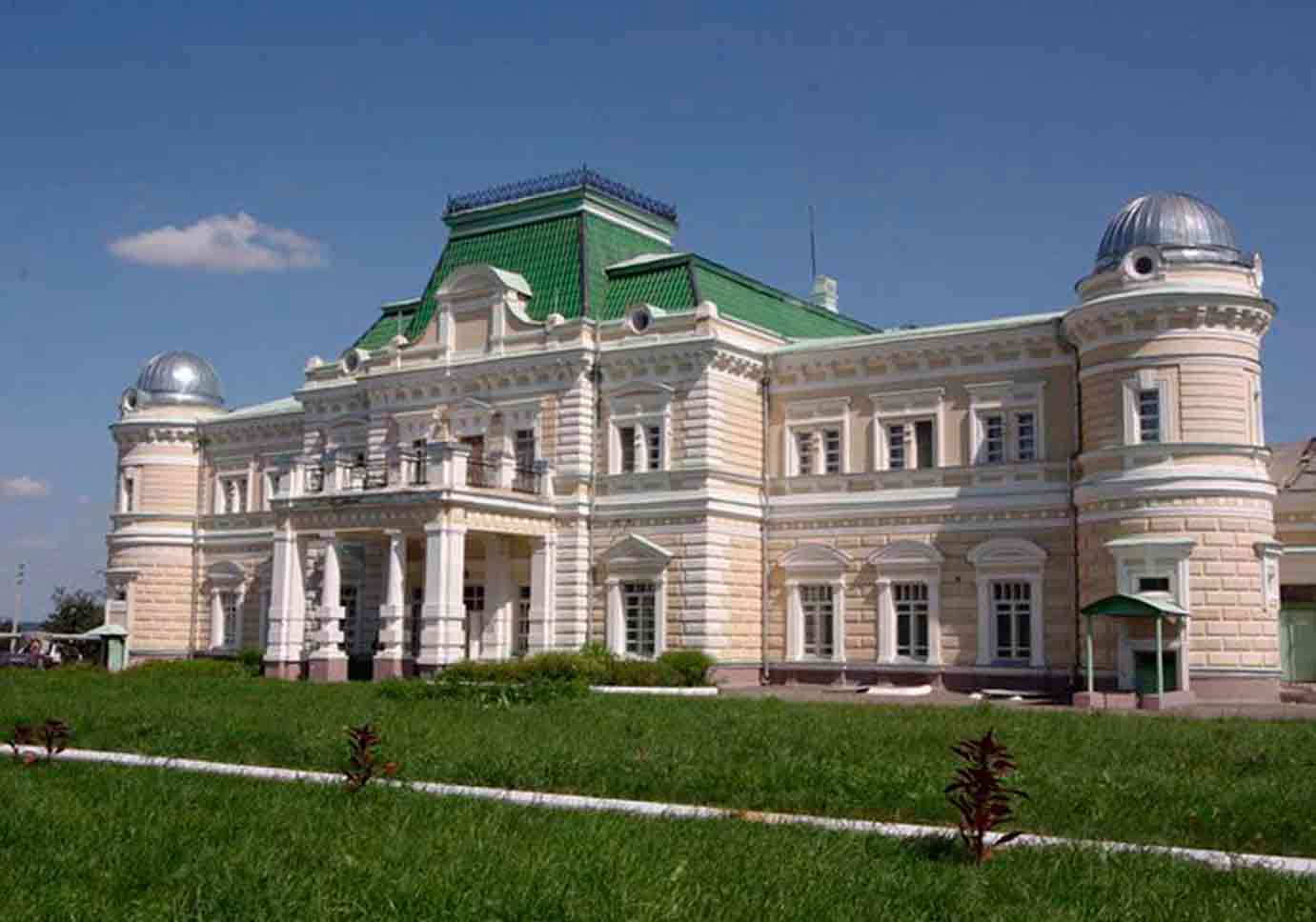 Купить диплом в Пензе